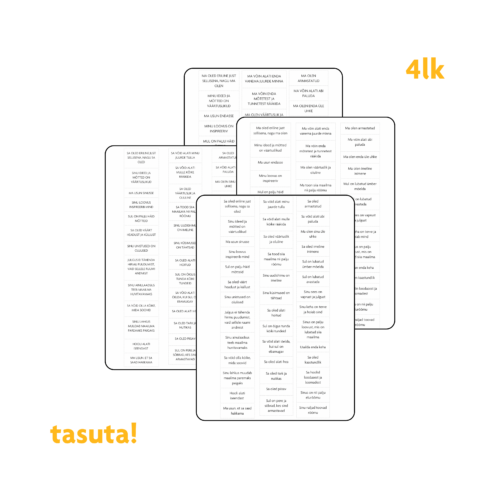 PDF "Sõnumid lapsele eneseusu ja aksepteerimise toetamiseks"