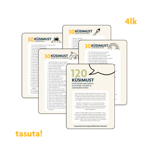 PDF "120 küsimust"